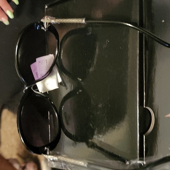 Designer eye glasses - Picture 6 of 11